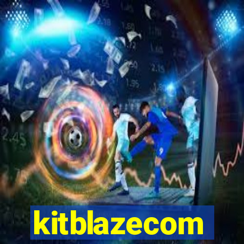 kitblazecom