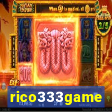 rico333game