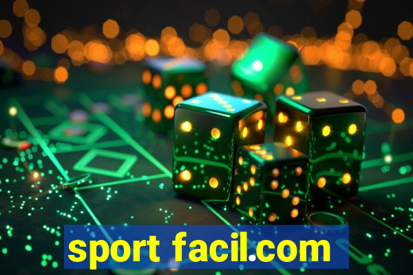 sport facil.com