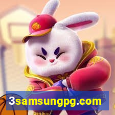 3samsungpg.com