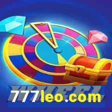 777leo.com