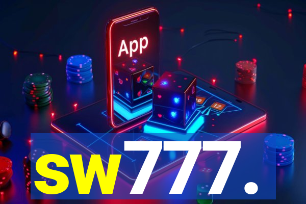 sw777.