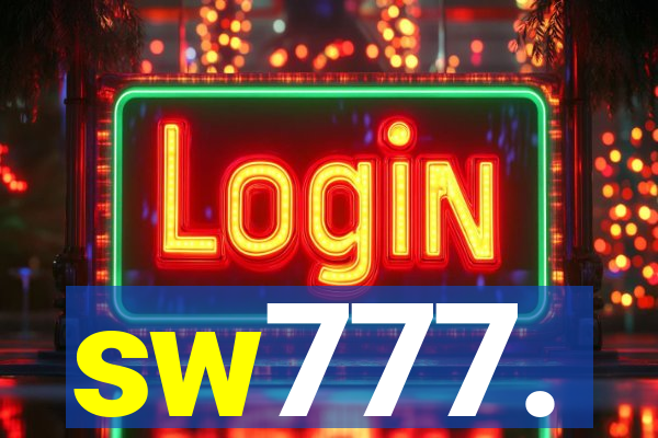 sw777.