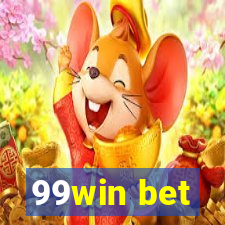 99win bet