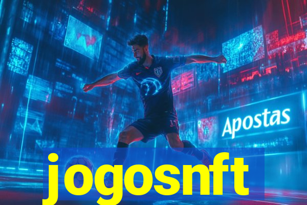 jogosnft