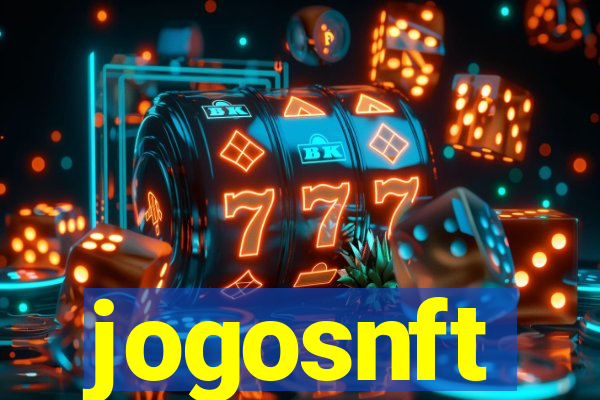 jogosnft