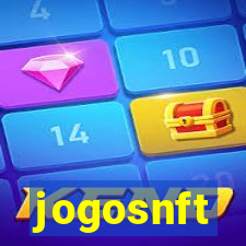 jogosnft