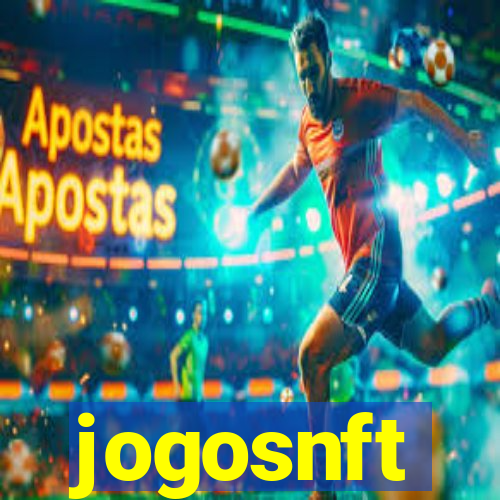 jogosnft