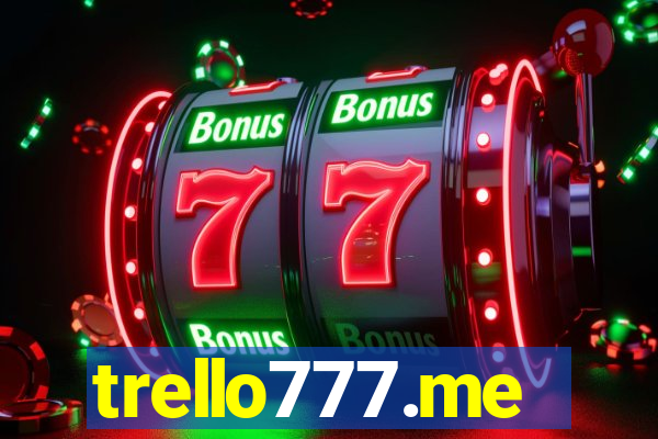 trello777.me