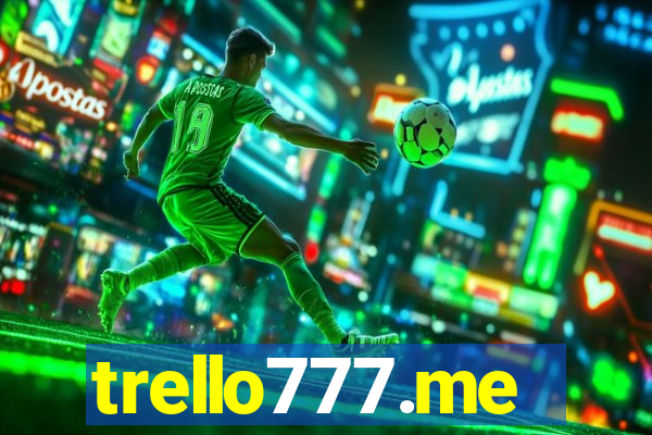 trello777.me