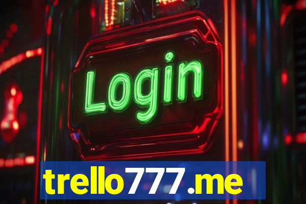 trello777.me