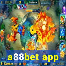 a88bet app