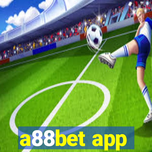 a88bet app