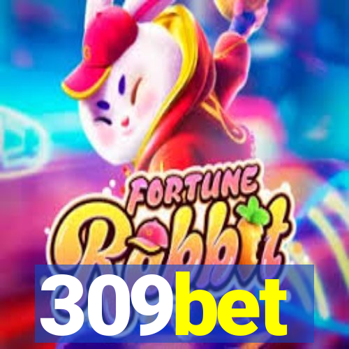 309bet