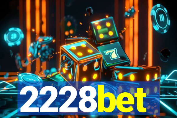 2228bet