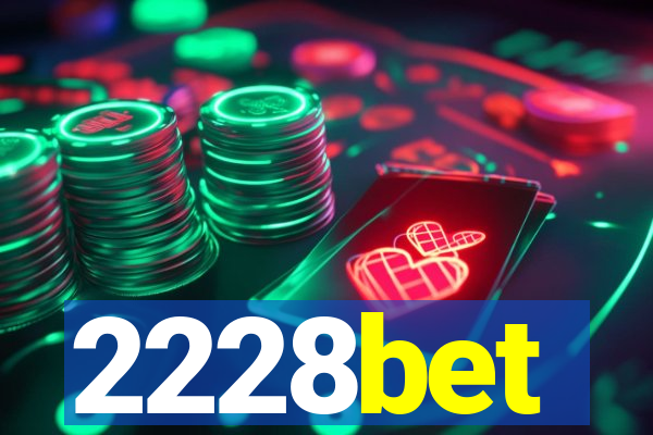 2228bet