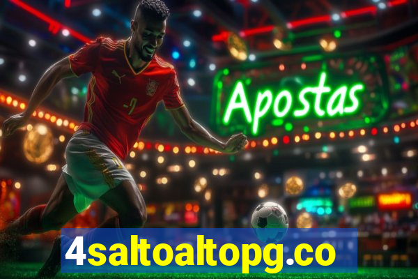 4saltoaltopg.com