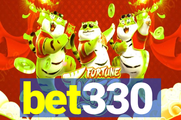 bet330