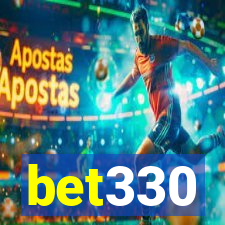 bet330