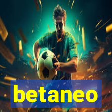 betaneo