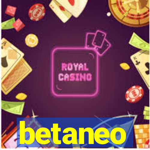 betaneo