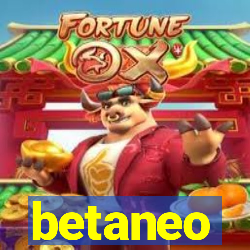 betaneo