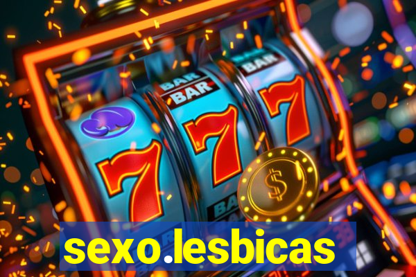 sexo.lesbicas