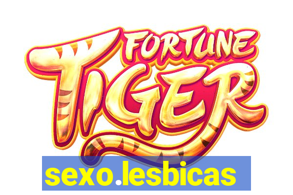 sexo.lesbicas