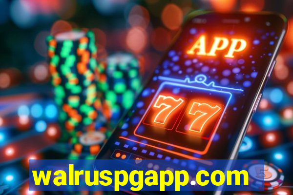 walruspgapp.com