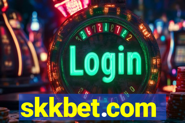 skkbet.com