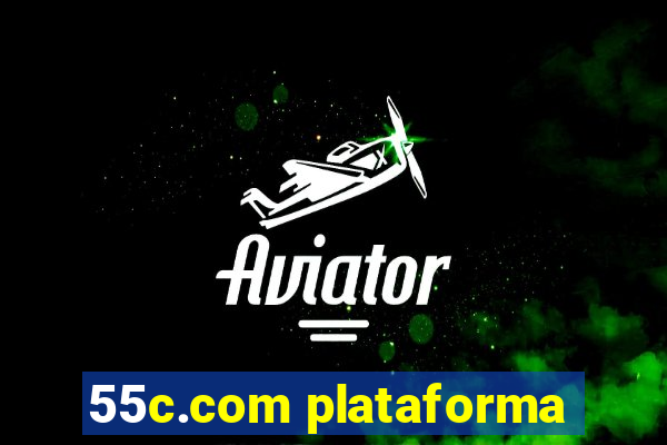 55c.com plataforma