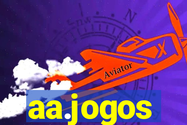 aa.jogos