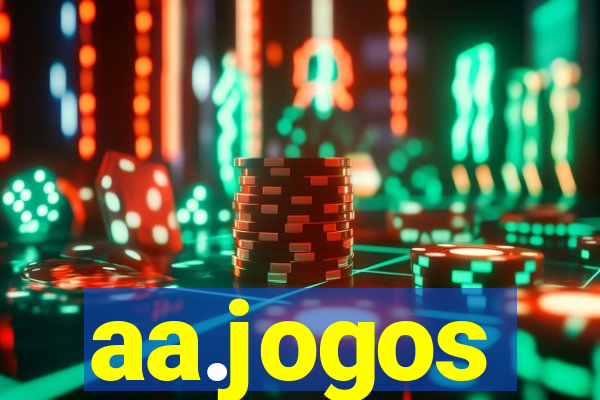 aa.jogos