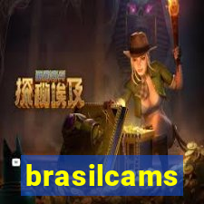 brasilcams