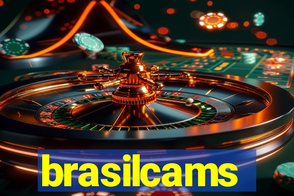 brasilcams