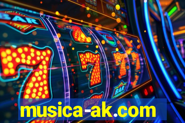 musica-ak.com