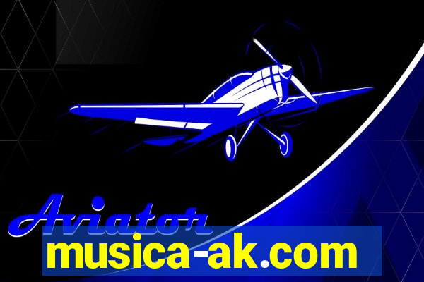 musica-ak.com