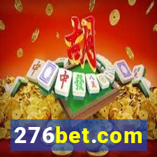 276bet.com