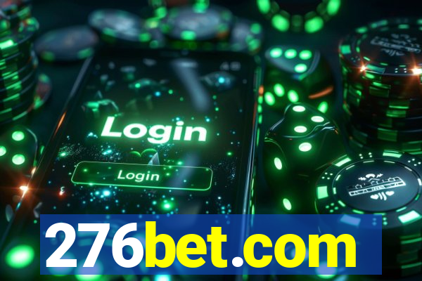 276bet.com