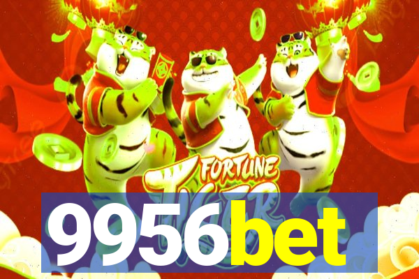 9956bet