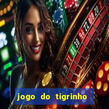 jogo do tigrinho apk dinheiro infinito