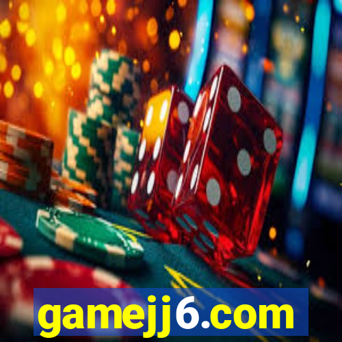 gamejj6.com