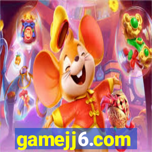 gamejj6.com