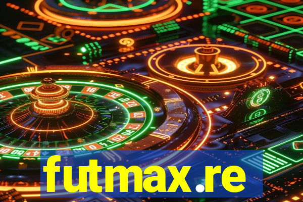 futmax.re