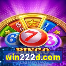 win222d.com