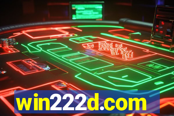 win222d.com