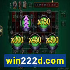 win222d.com