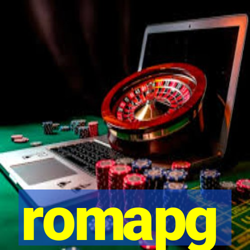 romapg