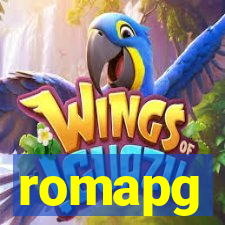 romapg