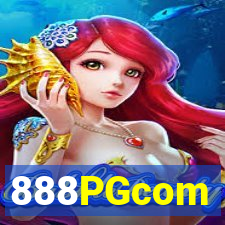 888PGcom